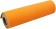 Коврик рулонный Forest Lux Изолон Orange 1800x600x10 мм
