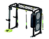 Мультистанция UltraGym UG-CL360H