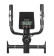 Эллиптический тренажер Sundays Fitness Simple Line ES-9301 (белый)