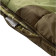 Спальный мешок RSP Chill 400 L (220x80см, молния слева)