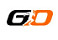 GO-RUNNER