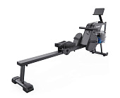 Гребной тренажер DFC ECHANFIT водно-магнитный