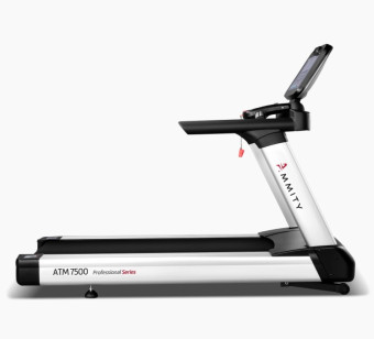 Беговая дорожка Ammity Pro ATM 7500