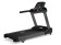 Беговая дорожка SPIRIT CT850 (графит)