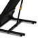 Беговая дорожка CARBON FITNESS T306 NEW