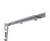 Кроссовер DFC HomeGym D10098 (2 стека по 90 кг)