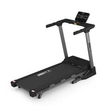 Беговая дорожка UNIX Fit MX-630LE