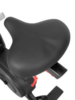 Аэробайк BRONZE GYM AeroGo