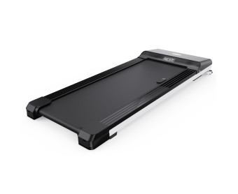 Беговая дорожка DFC UMAY (черная)