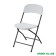 Стул складной Green Glade C056