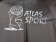 Полотно для батута Atlas Sport 4,5 ft (под ремни)