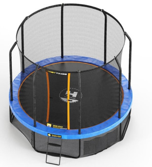 Батут Hasttings Sky Double (3,05 м)