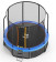 Батут Hasttings Sky Double (3,05 м)
