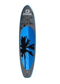 Сапборд Sporit Onata 320