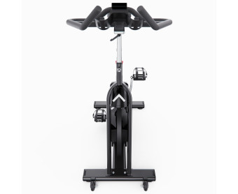 Спин-байк HOUSEFIT B-HB-8285C