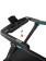 Беговая дорожка домашняя OXYGEN FITNESS SPEEDWAY