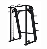 Машина Смита UltraGym UG-CL518