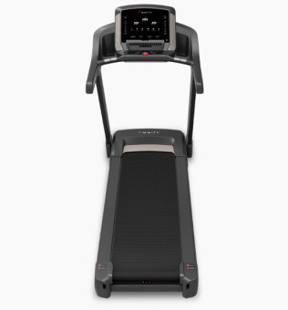 Беговая дорожка Ammity Dim DTM 5018