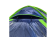 Палатка кемпинговая RSP Sharl 3 (синий)