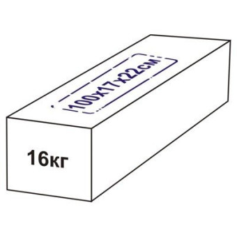 Батут-манеж Leco-IT гп060006 (диам. 180 см.)