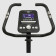 Вертикальный велотренажёр CardioPower B35