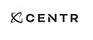CENTR