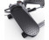 Министеппер DFC ST4G