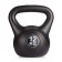 Гиря пластиковая VictoryFit VF-KP120 (12 кг)