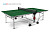 Стол теннисный Start Line GRAND EXPERT 4 Всепогодный (Зелёный)