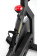 Спинбайк VictoryFit VF-S121