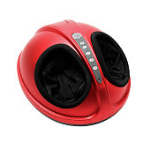 Массажер для ног VibeWell L-050 RED