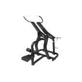 Вертикальная UltraGym тяга UG-705