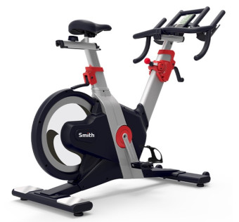 Спинбайк Smith SC650