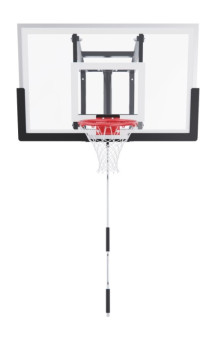 Баскетбольный щит DFC TG6MM110