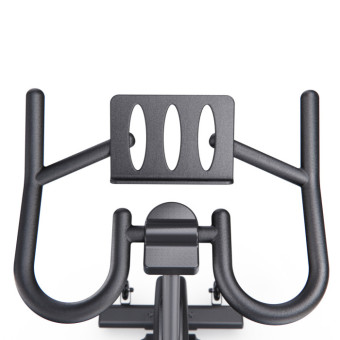 Спин-байк DFC OVICX B-Q200X