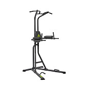 Турник вертикальный Adidas Premium, ADBE-10229