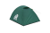 Палатка 2-местная RSP Lake 2 (зелёный)