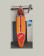 Сапборд ALTEZANI SUP-002