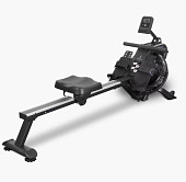 Гребной тренажер Clear Fit Neptune RN 800