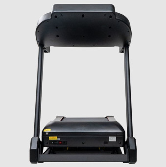 Беговая дорожка CardioPower S55