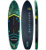 Сапборд Skatinger Prana Dark Blue Base