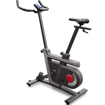 Велотренажер CARBON FITNESS U818 MAGNEX