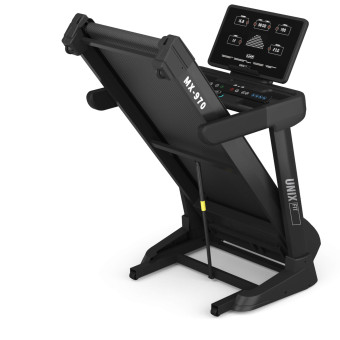 Беговая дорожка UNIX Fit MX-970 (версия 2.0)