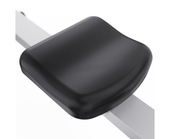 Гребной тренажер DFC ECHANFIT магнитный