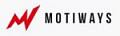 MOTIWAYS