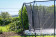 Батут Hasttings Superfly X (15ft)