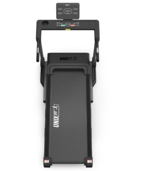 Беговая дорожка UNIX Fit MX-630LE