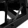 Сгибание ног лёжа профессиональный BRONZE GYM PARTNER ML-802