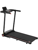 Беговая дорожка домашняя CARBON FITNESS T570
