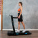Беговая дорожка домашняя OXYGEN FITNESS SCANDIUM A